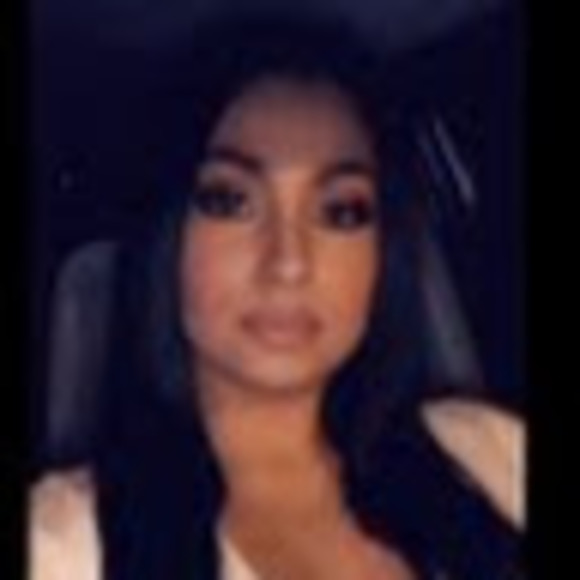 claudiacarri307